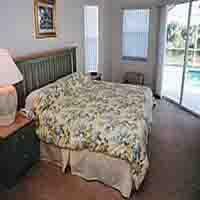 אנגלווד Gulfcoast Holiday Homes מראה חיצוני תמונה